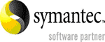 Symantec partner